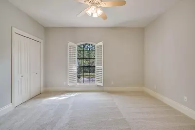 19620 Single Peak Cove, Spicewood, TX 78669 - Photo 26