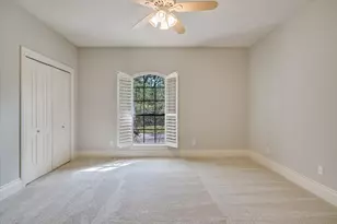 19620 Single Peak Cove, Spicewood, TX 78669 - Photo 26