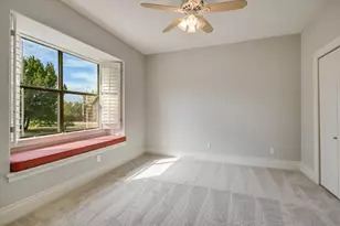19620 Single Peak Cove, Spicewood, TX 78669 - Photo 24