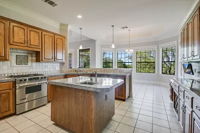 19620 Single Peak Cove, Spicewood, TX 78669 - Photo 18