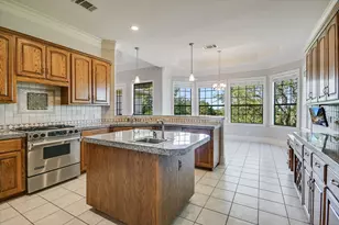 19620 Single Peak Cove, Spicewood, TX 78669 - Photo 18
