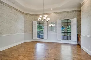 19620 Single Peak Cove, Spicewood, TX 78669 - Photo 6