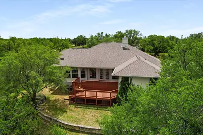 19620 Single Peak Cove, Spicewood, TX 78669 - Photo 38