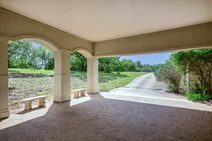 19620 Single Peak Cove, Spicewood, TX 78669 - Photo 40