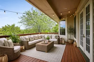 19620 Single Peak Cove, Spicewood, TX 78669 - Photo 26