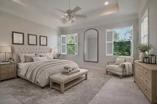 19620 Single Peak Cove, Spicewood, TX 78669 - Photo 16