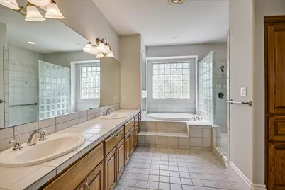 19620 Single Peak Cove, Spicewood, TX 78669 - Photo 18