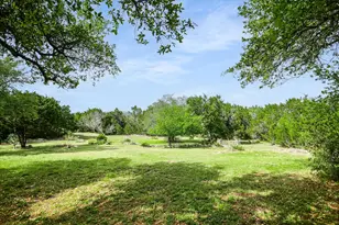 19620 Single Peak Cove, Spicewood, TX 78669 - Photo 32