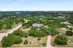 19620 Single Peak Cove, Spicewood, TX 78669 - Photo 34