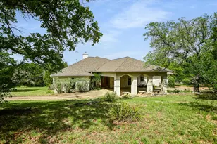 19620 Single Peak Cove, Spicewood, TX 78669 - Photo 2