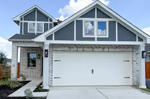 364 James Caird Dr, Kyle, TX 78640 - Photo 1