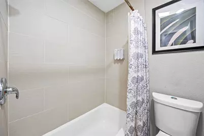 11815 Lochridge Drive #A, Austin, TX 78758 - Photo 10