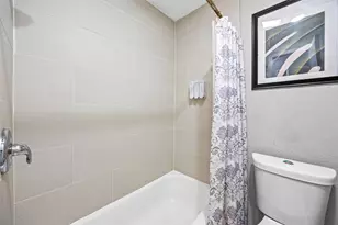11815 Lochridge Dr, Austin, TX 78758 - Photo 10