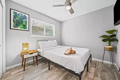 11815 Lochridge Drive #A, Austin, TX 78758 - Photo 16