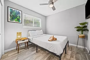 11815 Lochridge Dr, Austin, TX 78758 - Photo 16