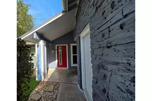 11815 Lochridge Dr, Austin, TX 78758 - Photo 2