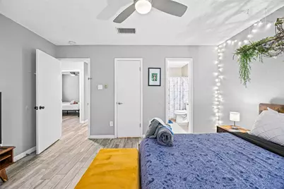 11815 Lochridge Drive #A, Austin, TX 78758 - Photo 12