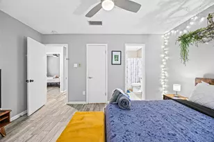 11815 Lochridge Dr, Austin, TX 78758 - Photo 12