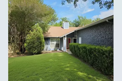 11815 Lochridge Drive #A, Austin, TX 78758 - Photo 1