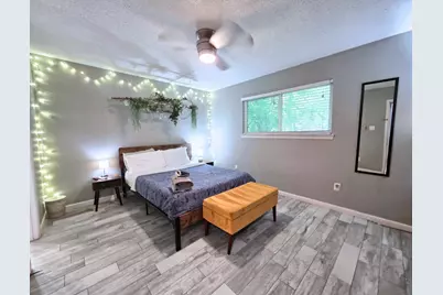 11815 Lochridge Drive #A, Austin, TX 78758 - Photo 10
