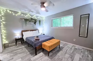 11815 Lochridge Dr, Austin, TX 78758 - Photo 10