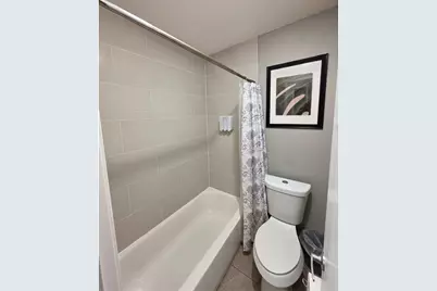 11815 Lochridge Drive #A, Austin, TX 78758 - Photo 16