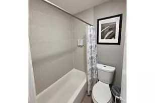 11815 Lochridge Dr, Austin, TX 78758 - Photo 16