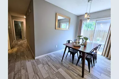 11815 Lochridge Drive #A, Austin, TX 78758 - Photo 8