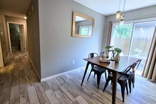 11815 Lochridge Dr, Austin, TX 78758 - Photo 8