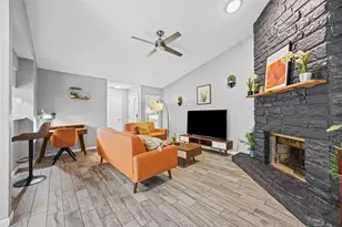11815 Lochridge Dr, Austin, TX 78758 - Photo 4