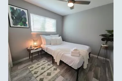 11815 Lochridge Drive #A, Austin, TX 78758 - Photo 14