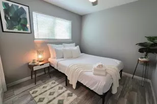 11815 Lochridge Dr, Austin, TX 78758 - Photo 14