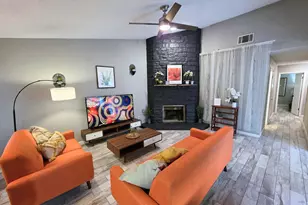 11815 Lochridge Dr, Austin, TX 78758 - Photo 4
