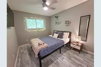 11815 Lochridge Drive #A, Austin, TX 78758 - Photo 12