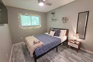 11815 Lochridge Dr, Austin, TX 78758 - Photo 12