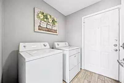 11815 Lochridge Drive #A, Austin, TX 78758 - Photo 20
