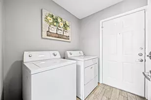 11815 Lochridge Dr, Austin, TX 78758 - Photo 20