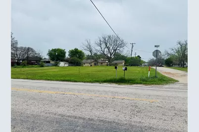 Tbd Waco Street, McDade, TX 78650 - Photo 1