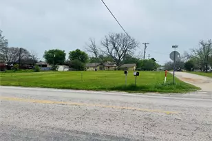 Tbd Waco St, McDade, TX 78650 - Photo 1