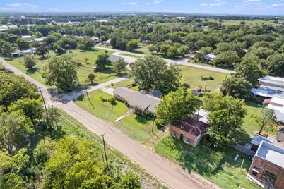 Tbd Waco Street, McDade, TX 78650 - Photo 2