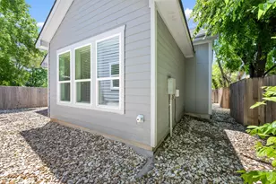 5407 Link Ave, Austin, TX 78751 - Photo 36