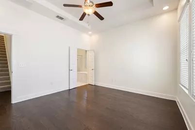 5407 Link Avenue #A, Austin, TX 78751 - Photo 16