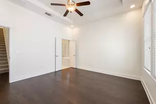 5407 Link Ave, Austin, TX 78751 - Photo 16