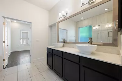 5407 Link Avenue #A, Austin, TX 78751 - Photo 20