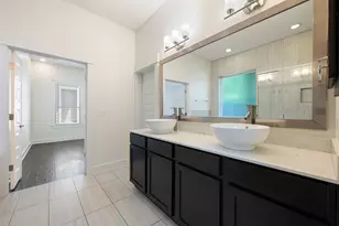 5407 Link Ave, Austin, TX 78751 - Photo 20