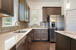 5407 Link Ave, Austin, TX 78751 - Photo 12