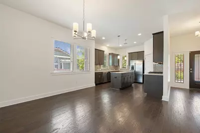 5407 Link Avenue #A, Austin, TX 78751 - Photo 6