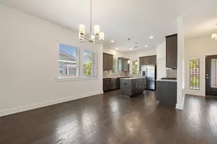 5407 Link Ave, Austin, TX 78751 - Photo 6