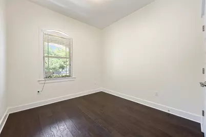 5407 Link Avenue #A, Austin, TX 78751 - Photo 26