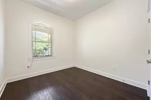 5407 Link Ave, Austin, TX 78751 - Photo 26